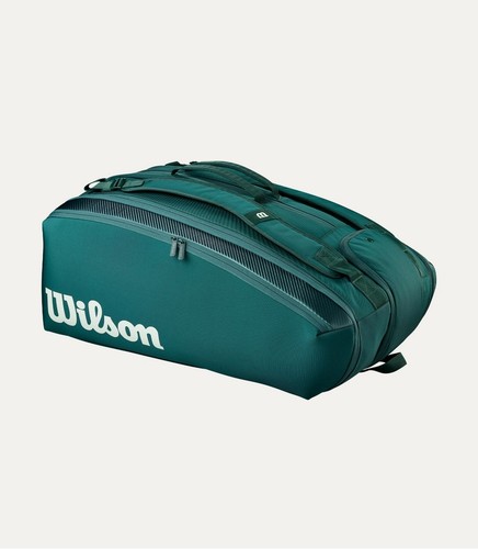 Wilson sac portaracchette - sac,