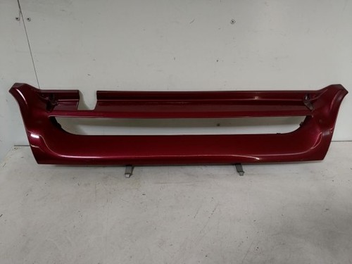 Calandre citroen phase 2 - citroen,