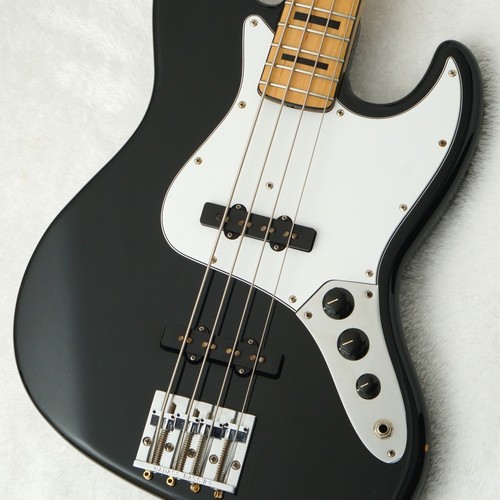 Fender japan geddy lee - japan, jb-gl