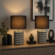 Lampe de Table Lumière pour