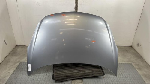Capot opel corsa phase - d,