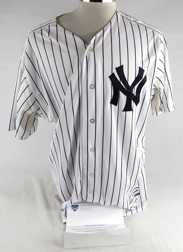 2019 new york - new, yankees