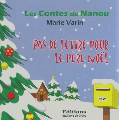 Pas lettre pour - pour, père