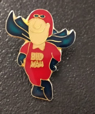 Pin’s Boisson Bière Logo