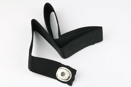 Sangle retenue siège - sangle,