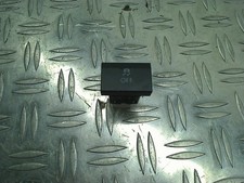 COMMUTATEUR ESP VW Polo V (6R)