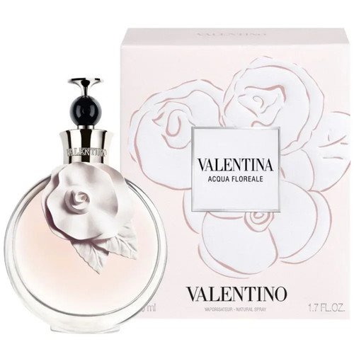 Valentina valentino eau de - di,