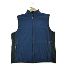 The North Face Veste polaire