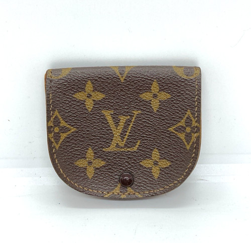 Portefeuille compact louis - compact,