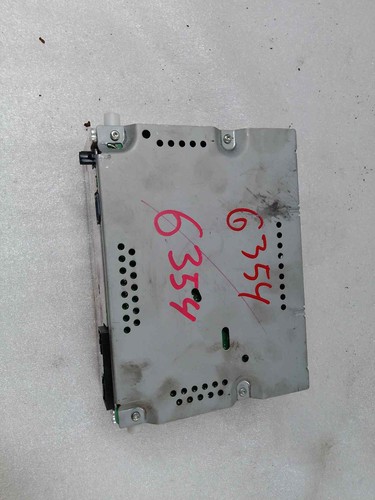 Am5t18c815dn autoradio ford - autoradio,