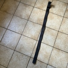 Ceinturon Allemand WW2 Taille