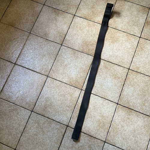 Ceinturon allemand ww2 - allemand, taille