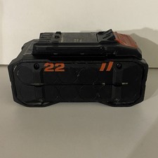 Batterie Hilti Nuron B22 170