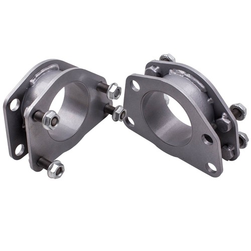 Kit levage avant for jeep - 2"for,
