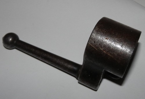 Steyr mannlicher 1895 m95 - mannlicher,