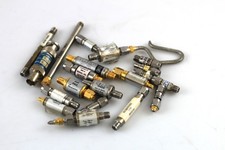 Mélange RF Micro-Ondes Lot 