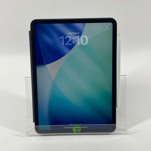 Wifi only apple ipad - ipad, pro