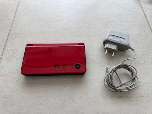 Console nintendo dsi - dsi, xl