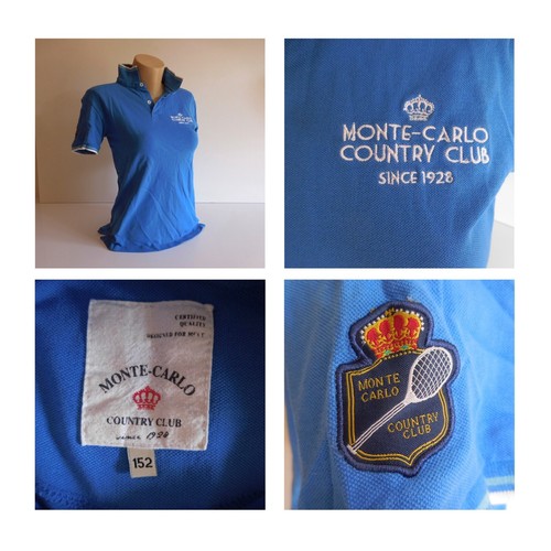 Polo maillot shirt sport - maillot,