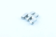 Baume & Mercier Capeland