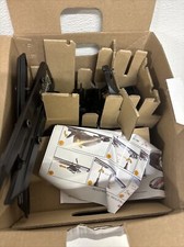 Armada N Stage 11 Gw L 100