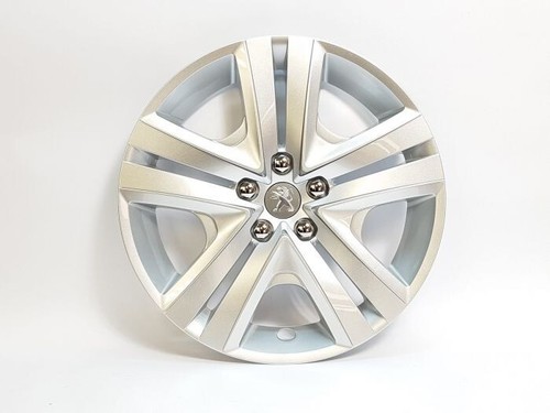 Enjoliveur roue original - de,