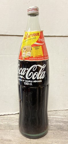 Bottle bouteille verre - bouteille,