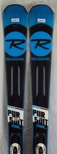 18-19 Rossignol Pursuit 200