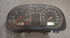 COMPTEUR DE VITESSE VOLKSWAGEN GOLF 4 1J0920805E