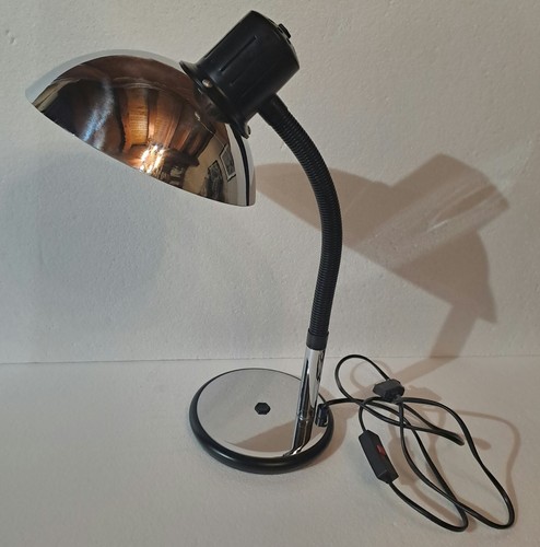 Lampe bureau articulée - bureau,