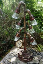 708.7564 SUPERBE PROMO -60%