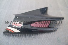 PRISE D'AIR ARRIÈRE DROITE