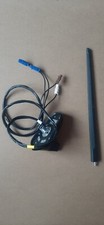Antenne radio GPS Renault