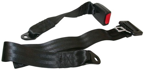 Ceinture sécurité vw - ceinture,