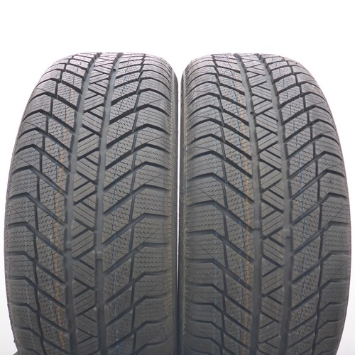 225 platin 55 - 17, r17