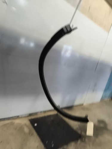 Enjoliveur mazda cx5 phase 1 - enjoliveur,