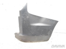 Ford Transit Custom Pièce d'angle de pare-chocs arrière Droite 2016 Van 4/5dr