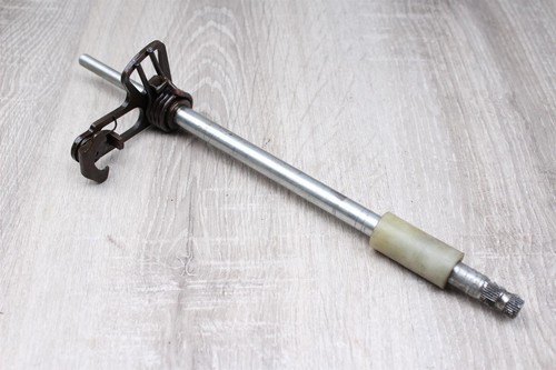 Arbre commande yamaha fzr - arbre,