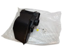 Pour Citroen Berlingo C4 II