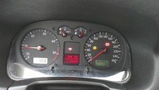 Compteur VOLKSWAGEN GOLF 4 1J0920826C
