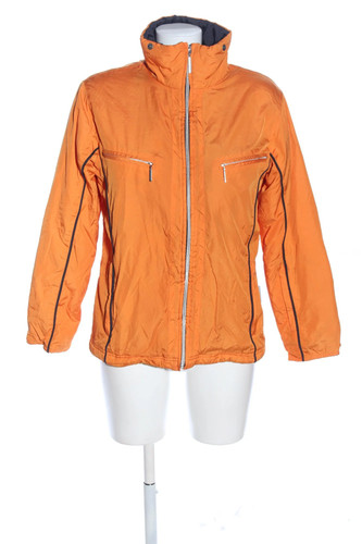 Veste extérieur femme noir - d'extérieur,