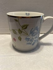 LAURA ASHLEY Heritage