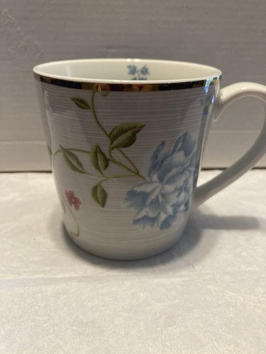 Laura ashley heritage - laura,