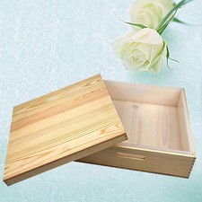 Moule à Savon En Bois 8000ml, Fabrication de Savon, Moulage de Bijoux