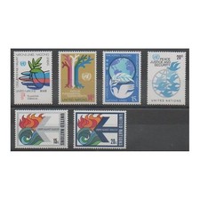 Nations unies - nations,