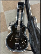 King snake Smith ES-330