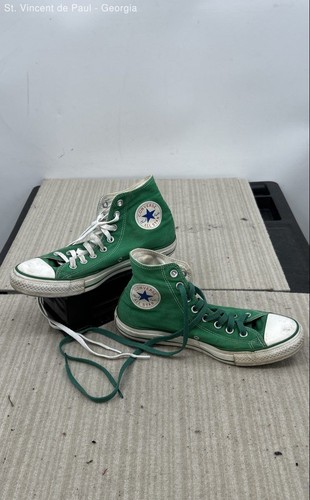 Converse all star high top - converse,