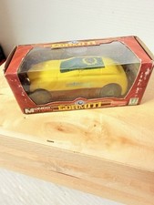 Gormiti Voiture Monde Motors