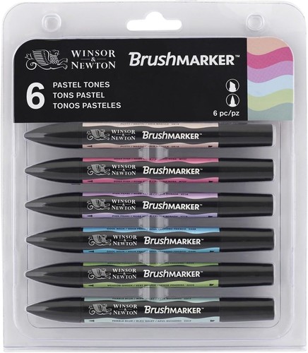 Winsor newton lot de - newton,