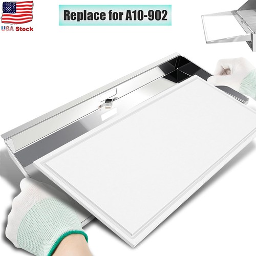 Grill shelf for magma - grill,